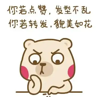 微信数据恢复｜聊天记录删除后还能恢复吗？实用找回技巧分享📱