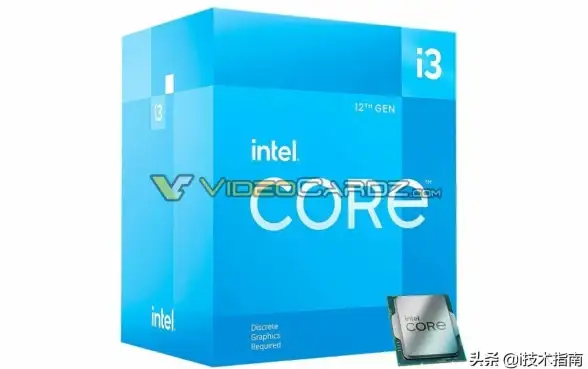 处理器榜单🖥电脑处理器排行榜2022：全面评测性能、价格与能耗表现