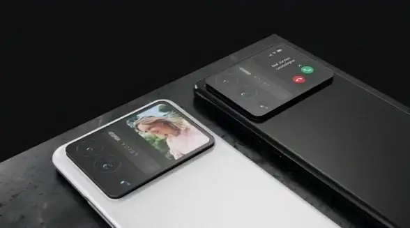 处理器榜单🖥电脑处理器排行榜2022：全面评测性能、价格与能耗表现