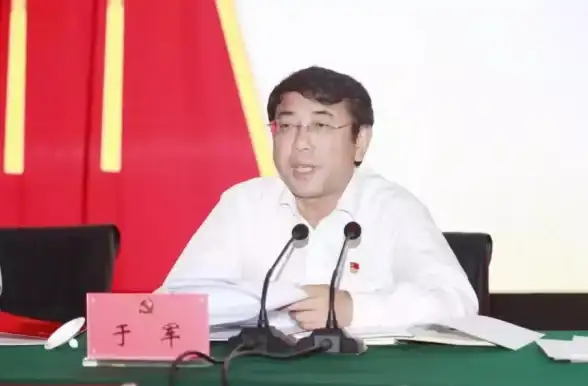 电脑硬件精选｜高性能组装推荐，助你轻松打造理想中关村电脑配置 
