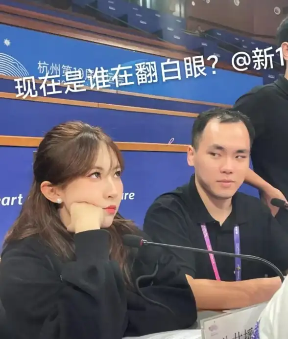 想要快速提升雅思口语？试试流利说雅思APP吧！