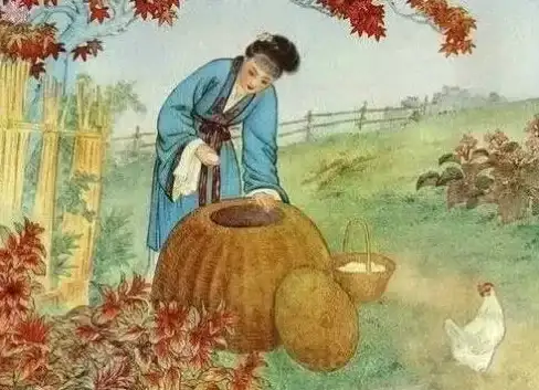 谁说翻译软件只能简单对话？出国翻译官APP的30+语种专业翻译，你体验过了吗？