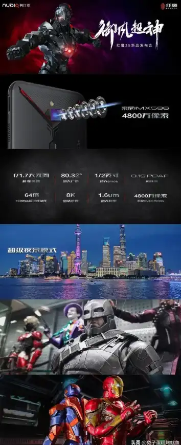 重磅•必看•攻略丨DNF暗夜超神刷图技能加点与伤害提升全攻略