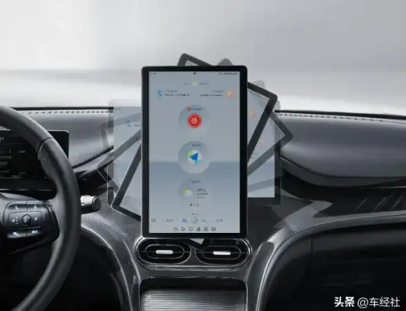 导航 智慧：搜读]穿梭于信息海洋的智慧导航