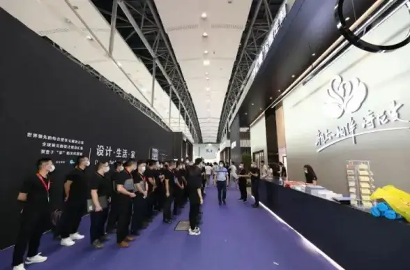 短视频🔥朋友圈长视频吸睛秘籍：打造高人气视频的实用技巧全攻略