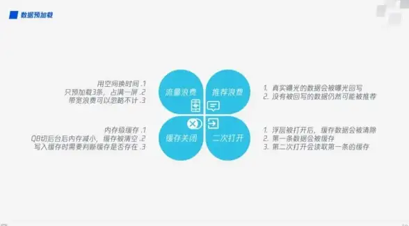 想找一款高效便捷的手机浏览器？腾讯浏览器APP不就是你的最佳选择吗？