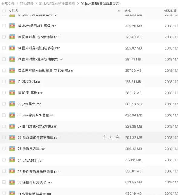 数据库管理|表结构查询-mysql查看表结构的语法形式与操作方法