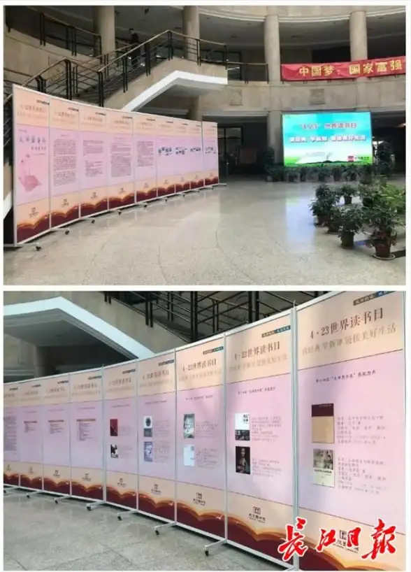 还在为找不到好书发愁？点众快看小说APP海量正版资源等你来读！