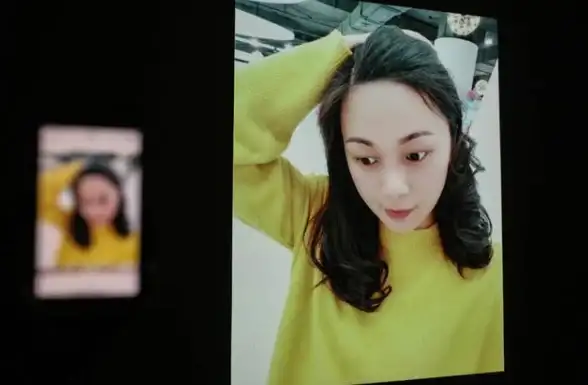 电视、空调、投影仪一键掌控？多能遥控器APP真的这么神奇？