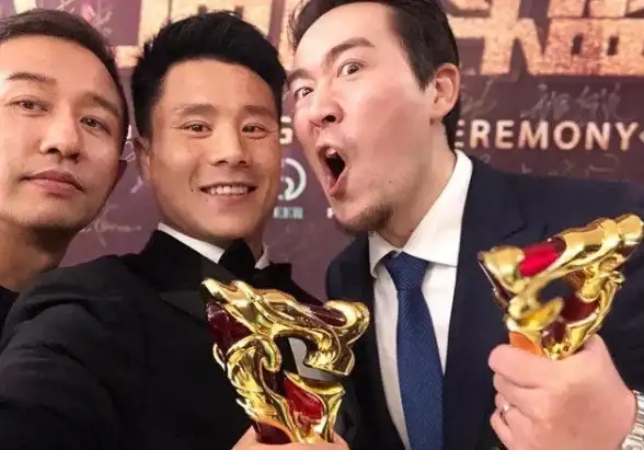 激⚡热点⚡深度｜揭秘王者荣耀喷子泛滥背后的游戏设计与社交环境因素