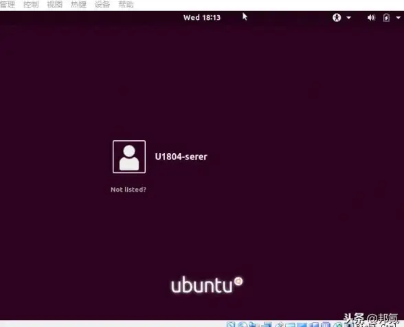 输入法升级 中文支持 Ubuntu中文输入—全新升级的Ubuntu中文输入法详解