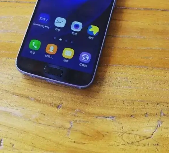 想要个性化定制手机桌面？百变小组件APP”的时钟、日历等精美小组件，你确定不试试？