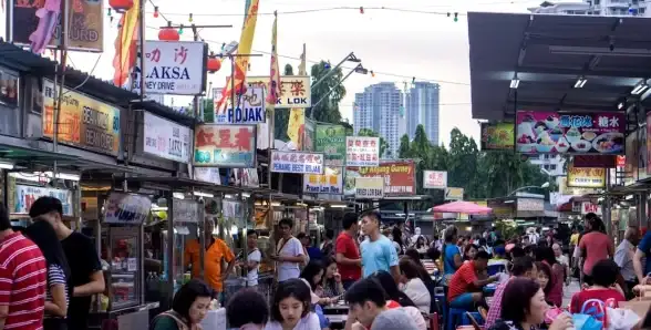 显卡排行🔥2024年主流笔记本显卡性能全解析与评测