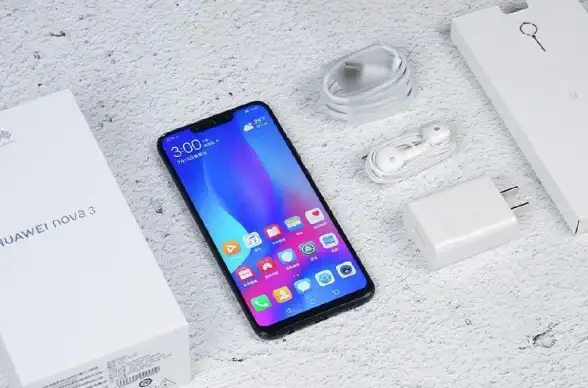 高价转卖📱如何在不同平台让你的手机卖出更高价