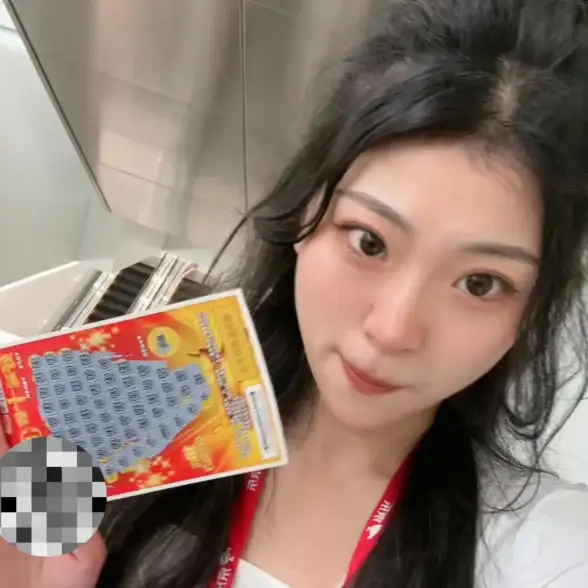 想轻松管理收支？阿柴记账APP让你一键掌握每一笔花费！