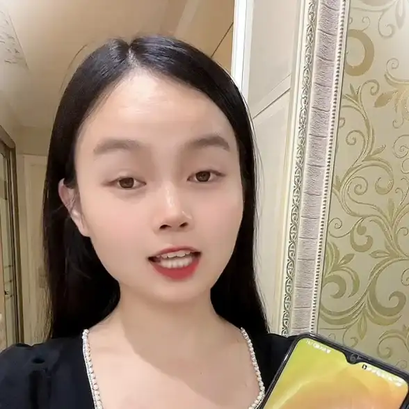 想轻松管理收支？阿柴记账APP让你一键掌握每一笔花费！