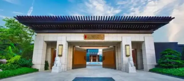 商务社交需要专业工具？享脉app官方是你的不二之选！