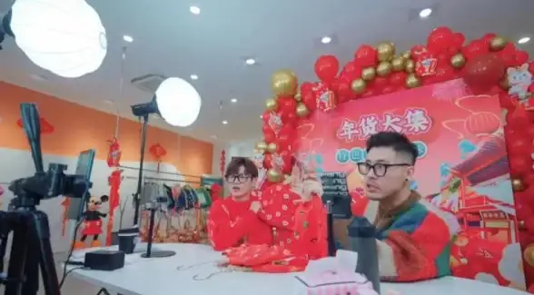 顺联动力APP，你的专属购物助手，怎能错过？