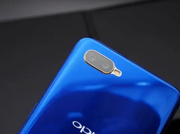 动作节奏、益智休闲全都有？OPPO小游戏APP让你即点即玩，畅享乐趣！
