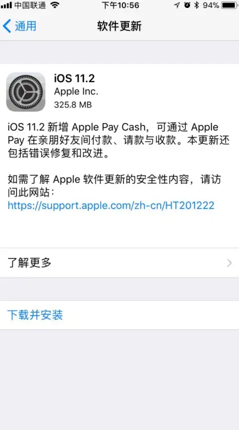 Win11优化🔥任务栏修复｜遇到Win11任务栏频繁卡死？试试这些实用修复技巧