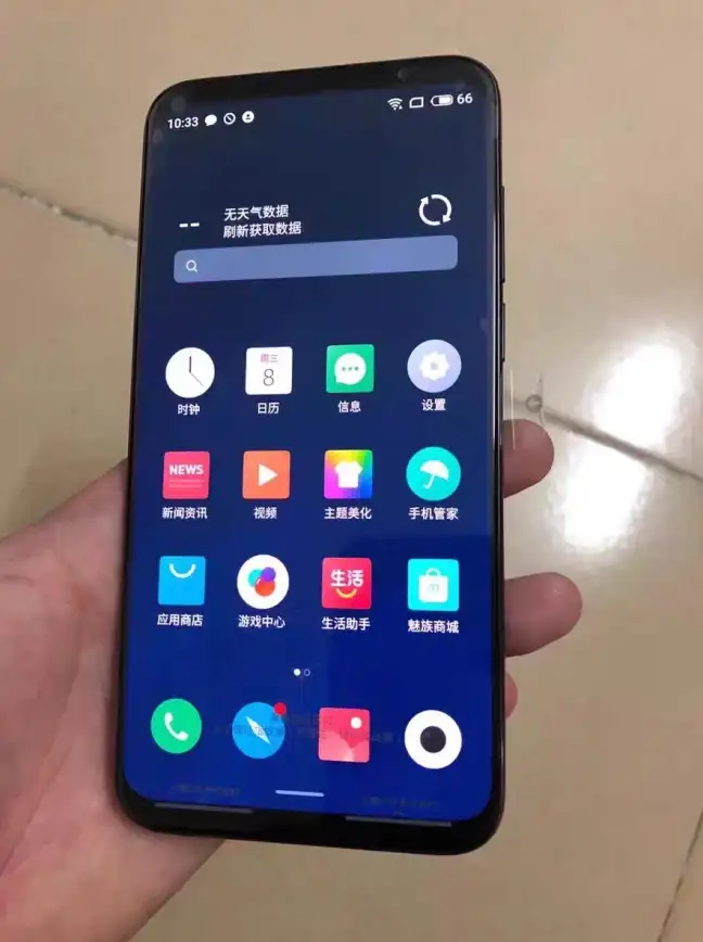 电脑故障🚩黑屏问题详解：如何高效排查与修复开机后出现的显示异常