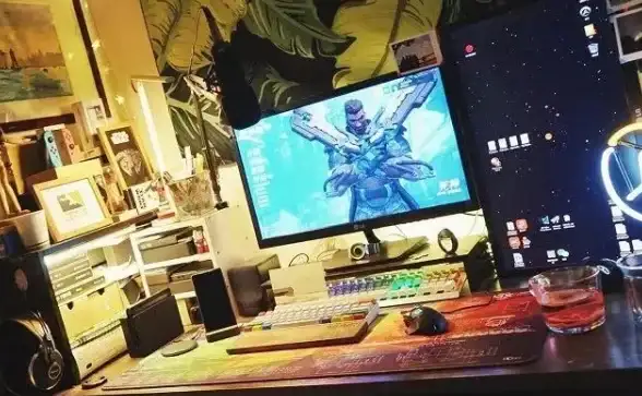 手机性能榜单📱2018年手机CPU天梯图：详解各大处理器性能排行