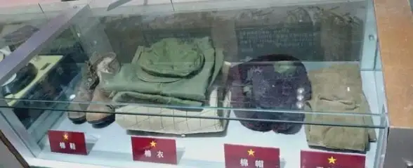 生存🔥实用技巧🔥武器保全 地铁逃生必备秘诀揭秘