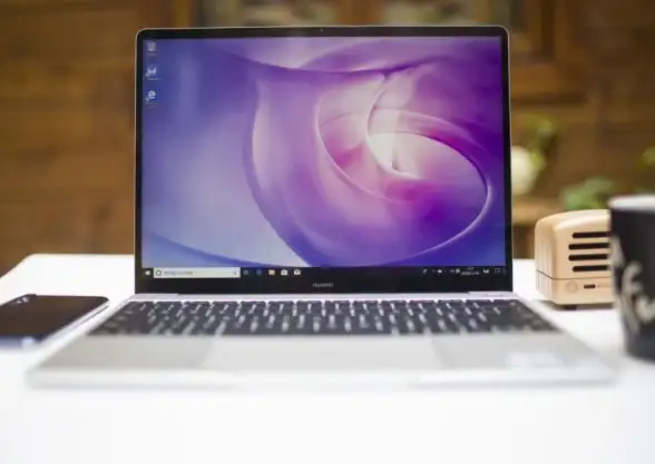 科技体验｜华为笔记本深度评测与使用心得分享💻性能分析