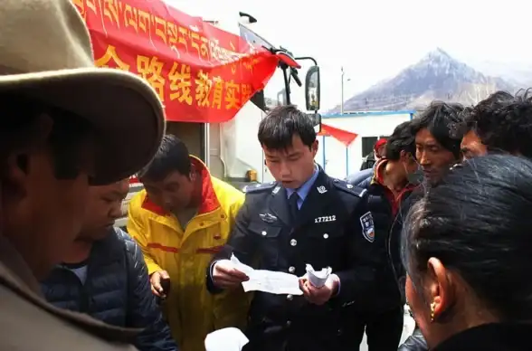 办公设备📄复印机使用全攻略：正确操作详解，轻松避免常见故障