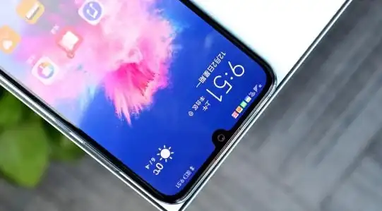 手机推荐📱华为手机哪一款好用啊？专业人士深度评测与实用心得