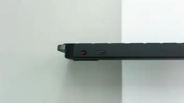 电脑充电💡WIN11无法充电怎么办？一文教你快速解决笔记本不充电问题