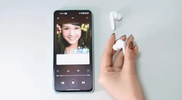 还在为误触烦恼？这款APP的语音按钮优化让你告别尴尬！
