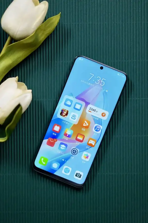 品牌揭秘📱nzone手机属于哪个品牌？带你了解其发展历程