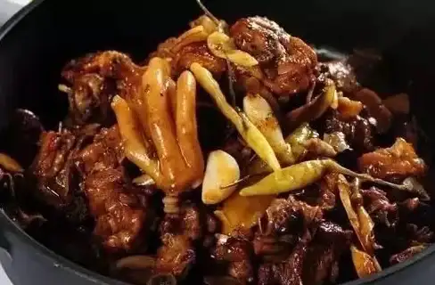 还在为找不到优质应用资源发愁？软鸭社区app一站式下载+分享满足你！