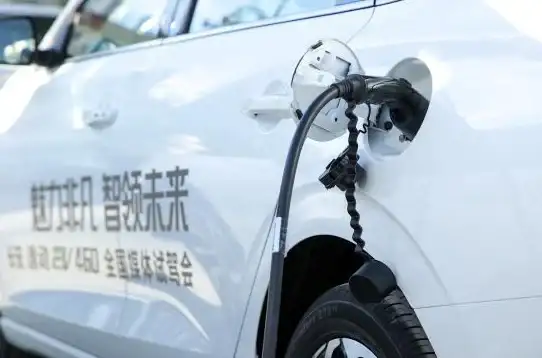 智能家居⚡电源管理：电源开关助力智能掌控您的日常用电安全