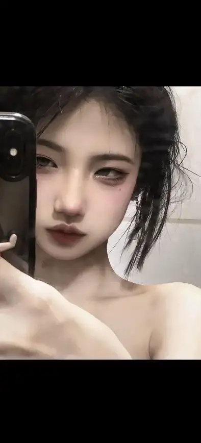 厌倦了手动锁屏？超级锁屏让你轻松实现智能锁屏！