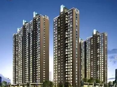 图片处理、数据分析、系统优化—哪样不是小全工具箱的强项？