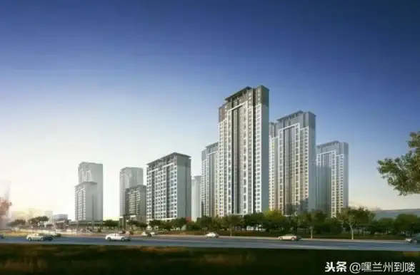想要生活更便捷？试试e家安app的智能门禁管理功能吧！