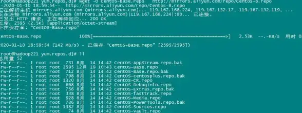 文件管理 bak文件怎么打开？详细教程教你轻松搞定