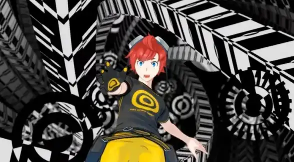 想体验Switch游戏？试试Eden模拟器，基于Yuzu开发，畅玩无忧！