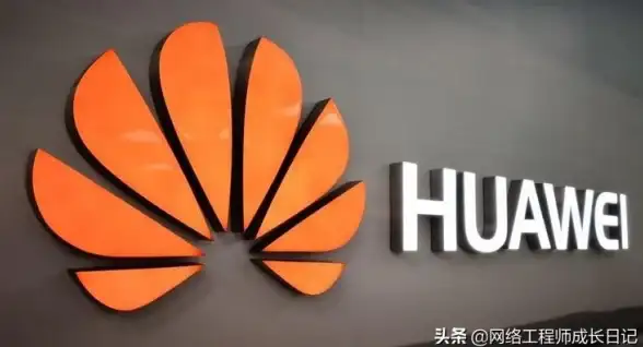 证书安全 浏览器故障 ie浏览器证书错误导航已阻止的原因及解决方法