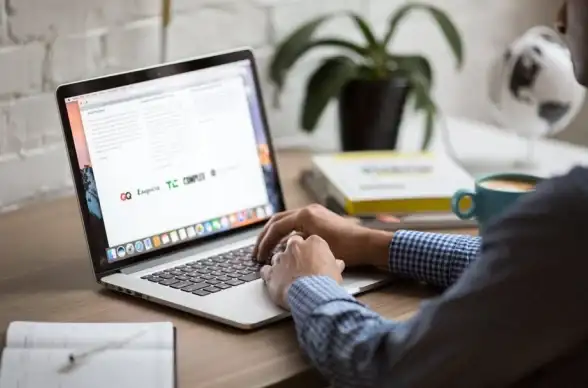 网站开发|后端编程：php语言特点及其优势分析