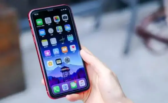 还在用单调的充电提示音？光氪APP为你定制专属音效！