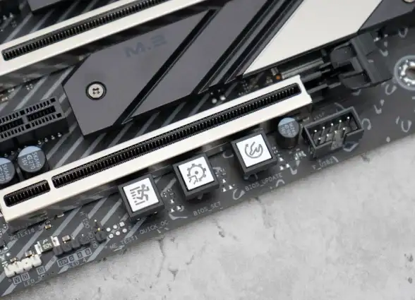 主板精选｜2021年度z590 a主板全方位对比与性能天梯排行✨