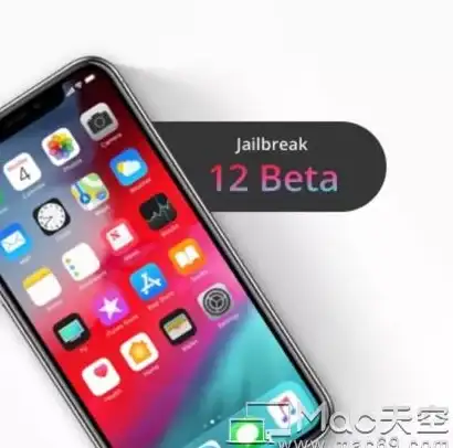 手机误删文件怎么办？试试口碑爆棚的ultdata安卓数据恢复吧！