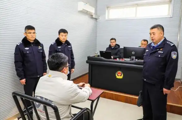 卡密生成|虚拟发卡 php怎么写卡网,PHP编写卡片中心实现方法与步骤