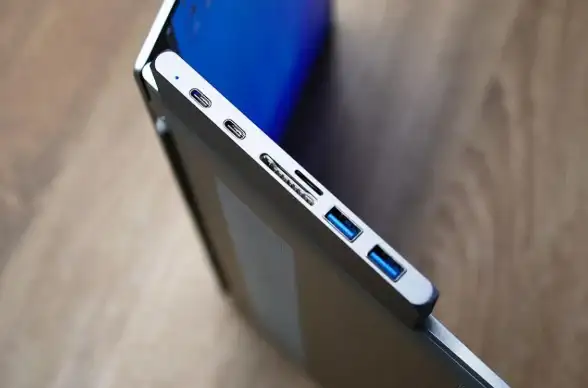 显卡推荐 Win11兼容性 适合Win11系统的高性价比兼容显卡优选指南