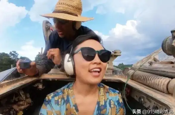 冒险🔥悬疑🔥揭秘 荒岛的王宇宙挑战第二季封面震撼曝光