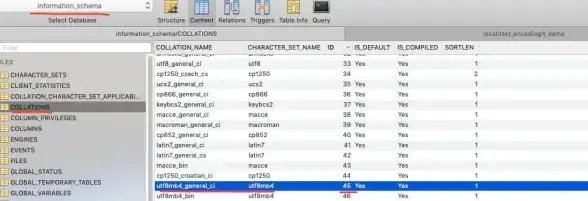 数据库管理|数据查询|mysql 查询字段、mysql 查询字段内容的方法与操作技巧