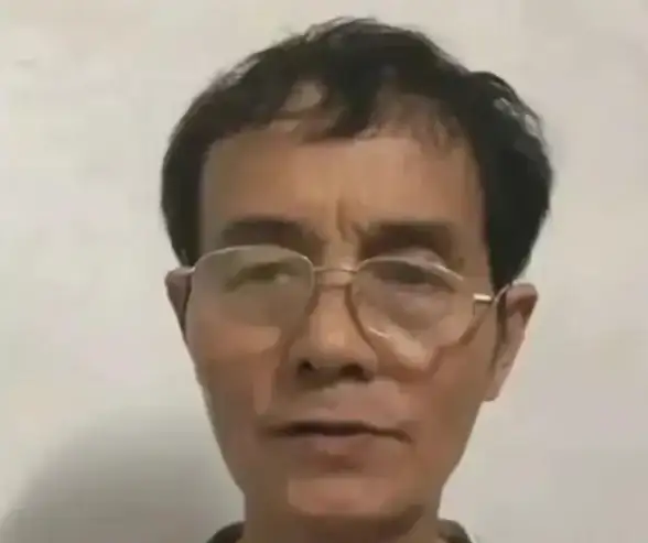 通话录音📱合规性｜苹果手机用户如何安全合规地进行通话录音